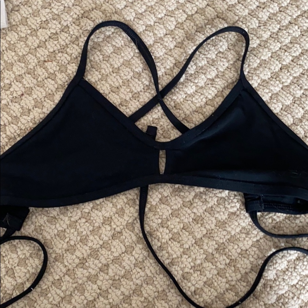 Jolyn Top